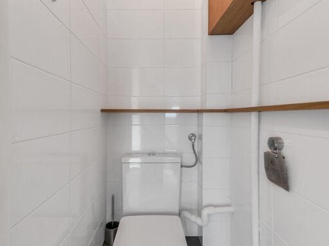 Appartement te huur Langswater 485 in Amsterdam voor € 2.000