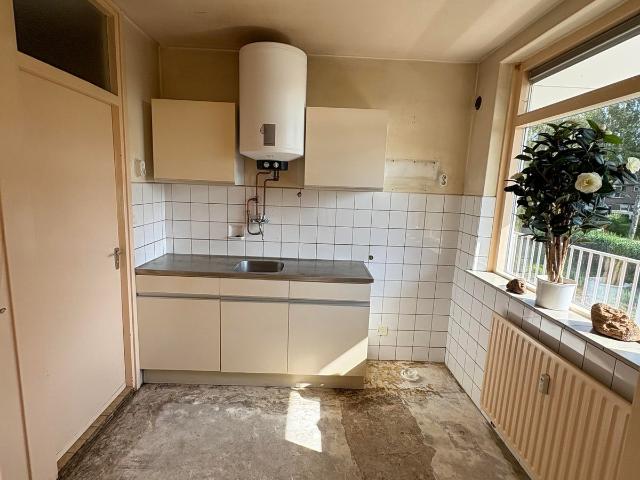 Te huur: Appartement Lavendelhof in Barendrecht