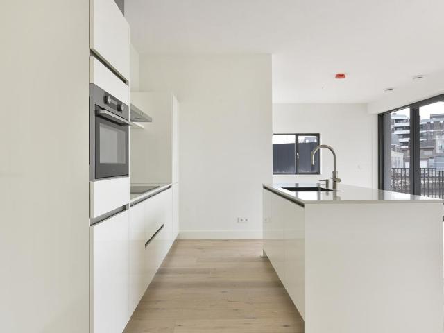 Te huur: Appartement Le Sage ten Broeklaan in Eindhoven