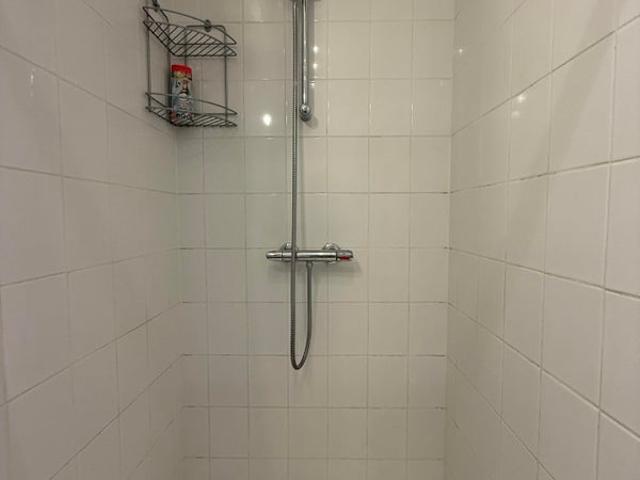 Appartement te huur Ledeganckstraat in Eindhoven voor € 1.100