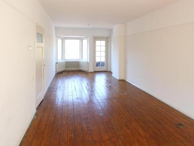 Appartement te huur Leidseweg in Utrecht voor € 1.725