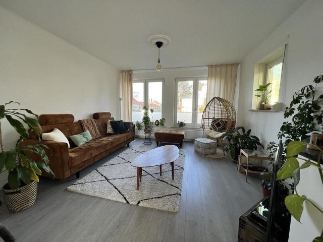 Appartement te huur Leonard Stassenstraat 68 in Heerlen voor € 815