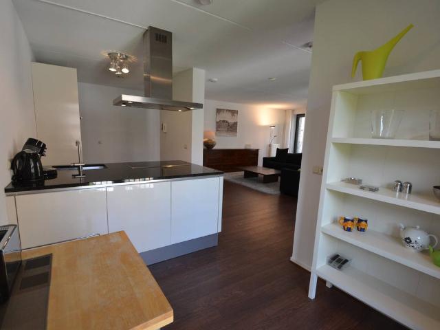 Appartement te huur Levignelunet in Maastricht voor € 2.500