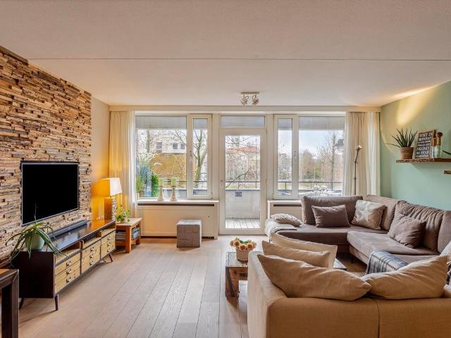 Appartement te huur Lichtstraat in Eindhoven voor € 2.350