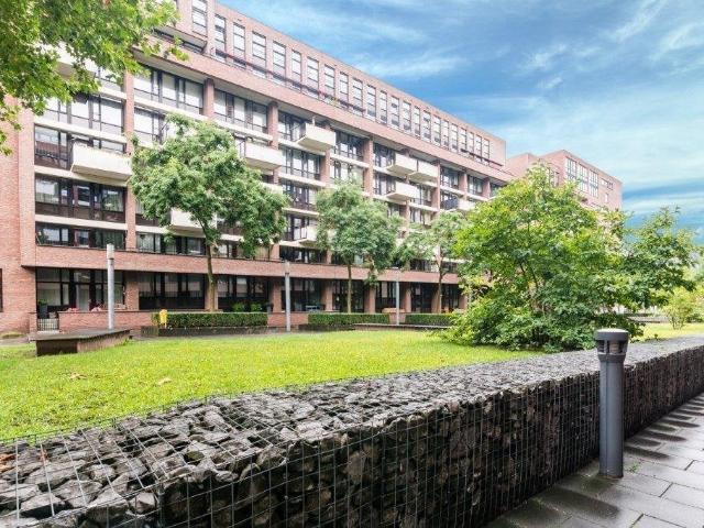 Appartement te huur Lichtstraat in Eindhoven voor € 2.385