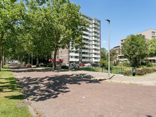 Appartement te huur Limburglaan in Eindhoven voor € 1.150