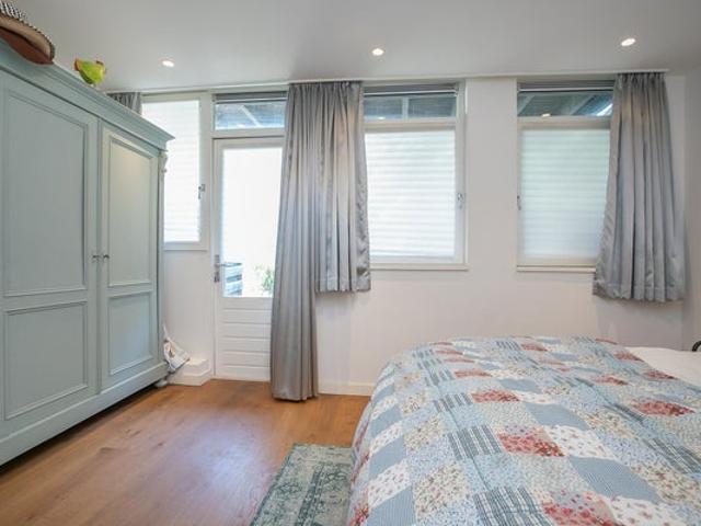 Appartement te huur Linnaeusstraat in Amsterdam voor € 4.250