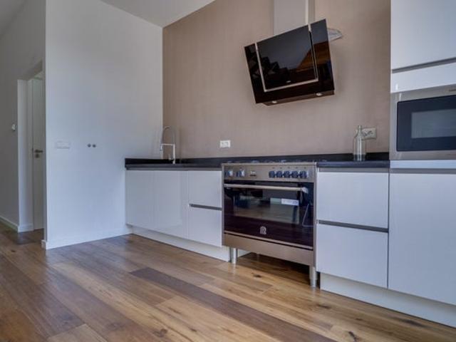Appartement te huur Loeff Berchmakerstraat in Utrecht voor € 2.950