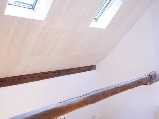 Appartement te huur Looiersgracht in Maastricht voor € 2.300