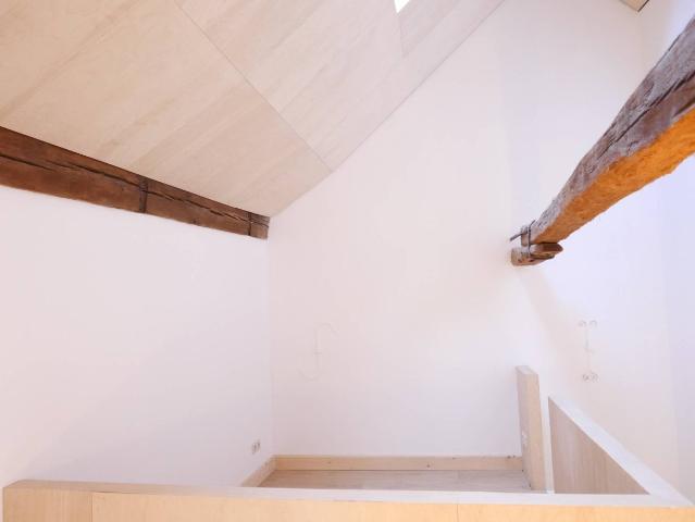 Appartement te huur Looiersgracht in Maastricht voor € 2.299