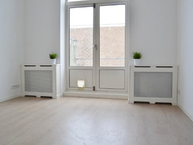 Te huur: Appartement Loosduinseweg in Den Haag