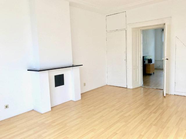 Appartement te huur Loosduinsekade in Den Haag voor € 1.750