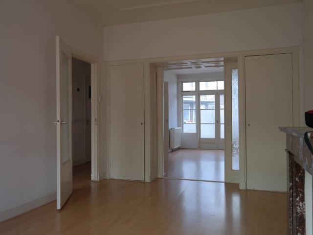 Appartement te huur Loudonstraat in Den Haag voor € 1.149