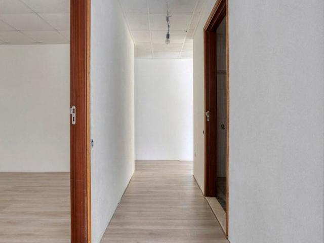 Appartement te huur Loverixplein in Banholt voor € 1.200