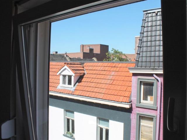 Appartement te huur Putstraat 39 d Sittard