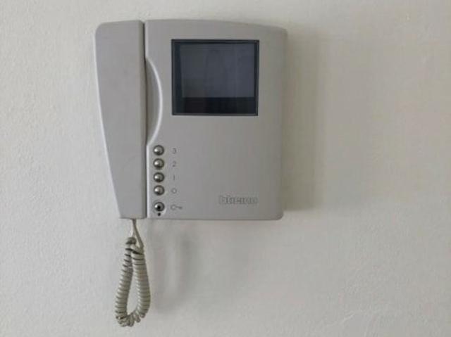 Appartement te huur Putstraat in Sittard voor € 600