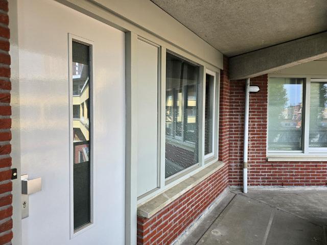 Appartement te huur Putselaan 10 F in Rotterdam voor € 2.495