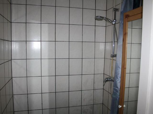 Appartement te huur Paardestraat 21 A3 Sittard