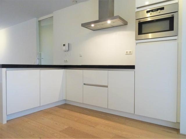Appartement te huur Pablo Picassostraat in Utrecht voor € 1.850