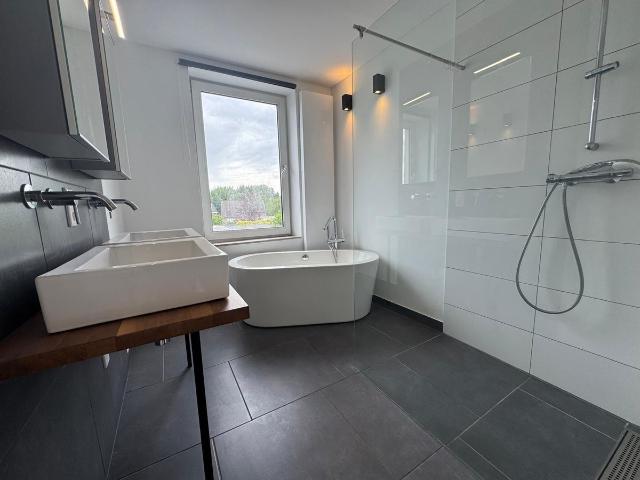 Appartement te huur Pannesheiderstraat in Kerkrade voor € 1.500