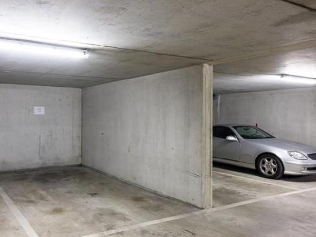 Appartement te huur Pastoor Petersstraat in Eindhoven voor € 1.600