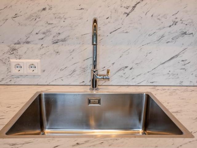 Appartement te huur Pastorielaan in Veldhoven voor € 1.875