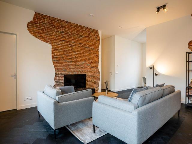 Appartement te huur Pastorielaan in Veldhoven voor € 2.202
