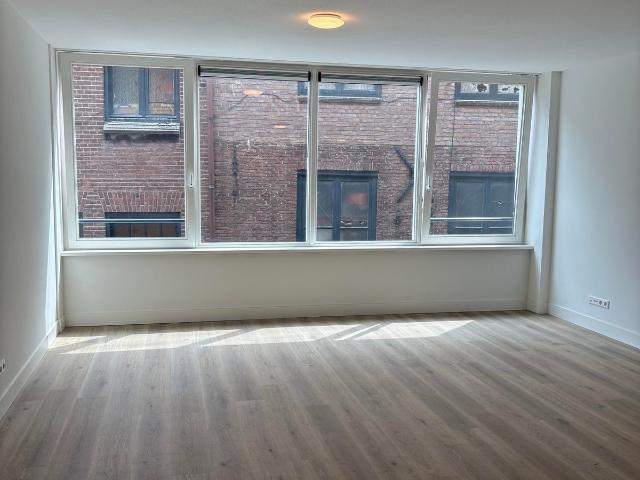Appartement te huur Papegaaistraat in Goes voor € 1.350