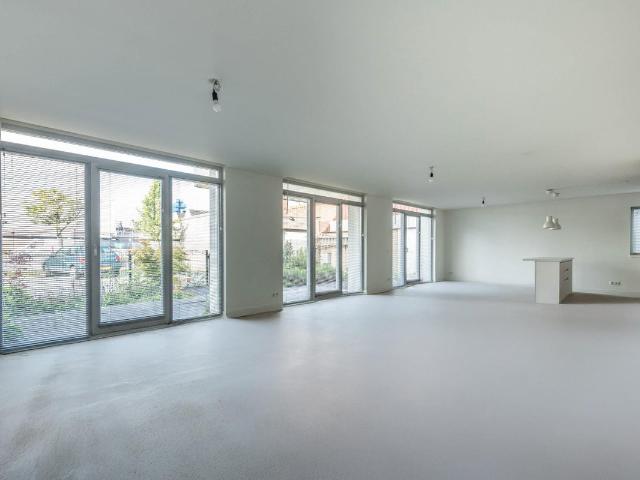 Appartement te huur Parklaan in Hoofddorp voor € 1.925