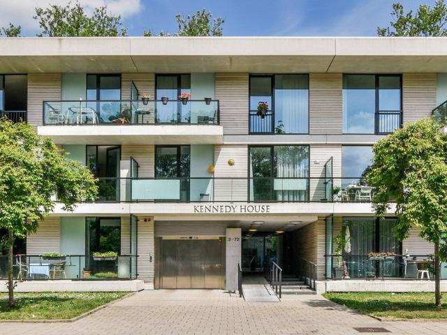 Appartement te huur Peelstraat 10 in Amsterdam voor € 1.450