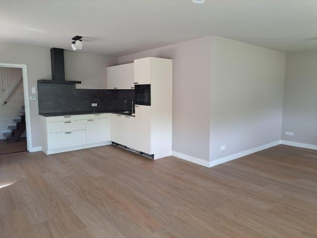 Te huur: Appartement Peteweg in Ede