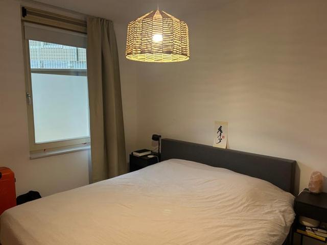 Appartement te huur Piet Mondriaanlaan in Amersfoort voor € 1.545