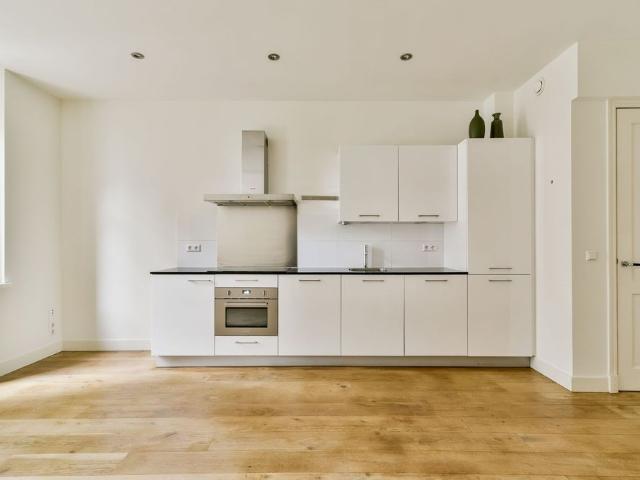 Appartement te huur: Pieter Baststraat 2 AH 1071 TW Amsterdam