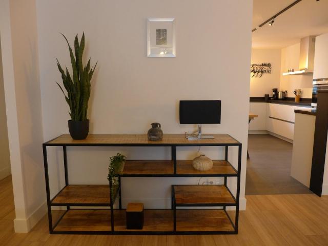 Te huur: Appartement Plantsoenstraat in Purmerend