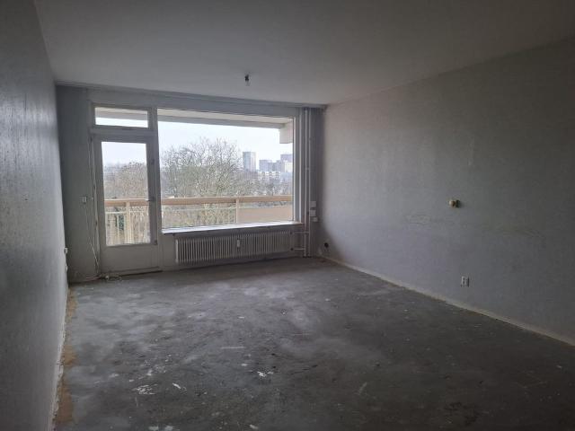 Appartement te huur: Planetenlaan 473 9742 HR Groningen