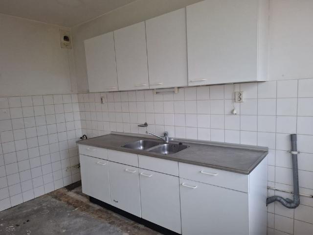 Appartement te huur: Planetenlaan 485 9742 HS Groningen