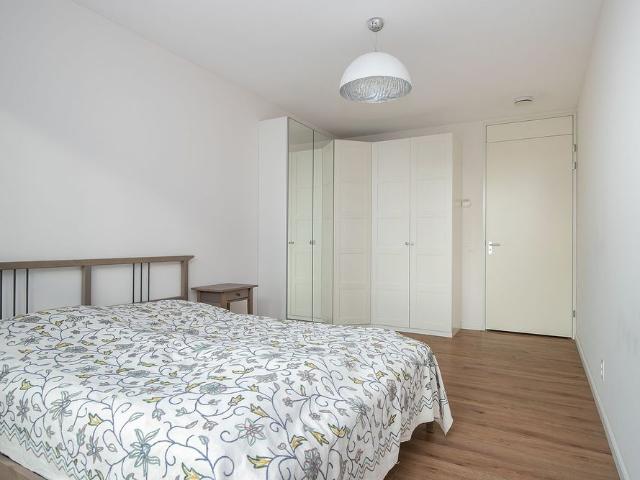 Appartement te huur: Posthoornstraat 344 3011 WD Rotterdam