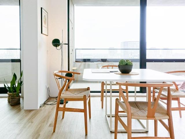 Appartement te huur Postjesweg 242 in Amsterdam voor € 3.350