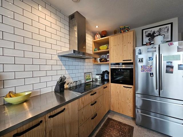 Appartement te huur Postjesweg in Amsterdam voor € 3.230