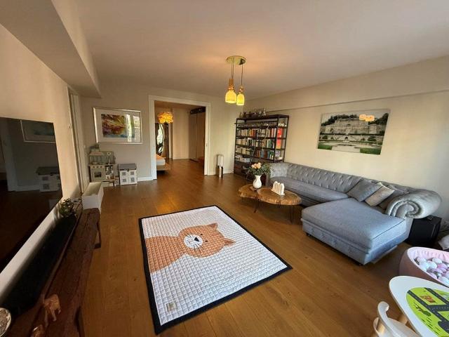 Appartement te huur President Kennedyplantsoen in Amsterdam voor € 3.500