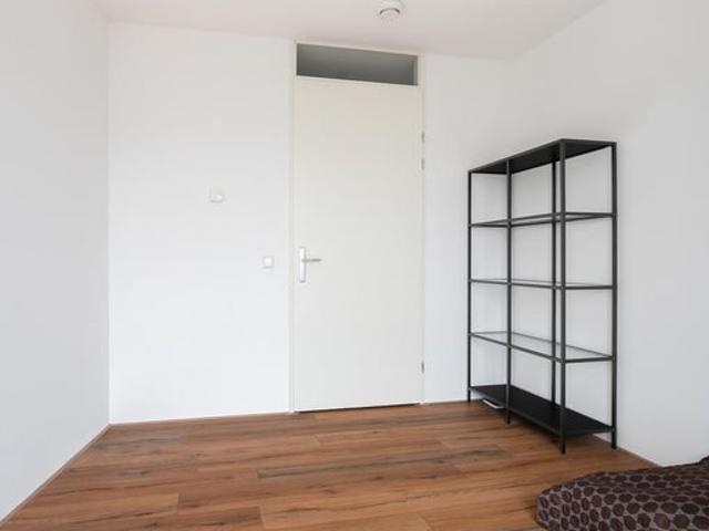 Appartement te huur Pretoriadreef in Utrecht voor € 2.699