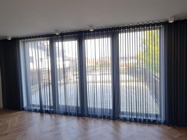 Appartement te huur Princenhage, Heuvelplein in Breda