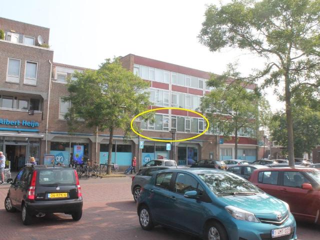 Appartement te huur Prins Hendrikstraat 5 in Echt voor € 1.085