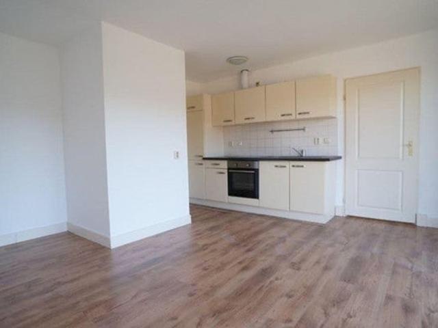 Appartement te huur Prins Hendrikstraat in Breda voor € 1.350