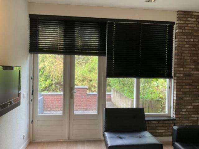 Appartement te huur Prins Hendrikstraat in Eindhoven voor € 1.077