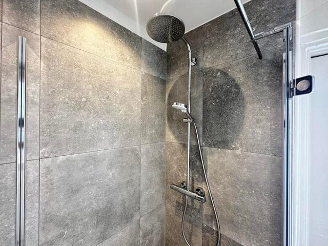 Appartement te huur Prinsengracht in Amsterdam voor € 2.625