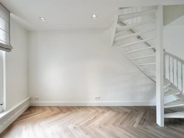 Appartement te huur Prinsengracht in Amsterdam voor € 2.775