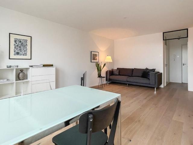 Te huur: Appartement Prinsengracht in Amsterdam