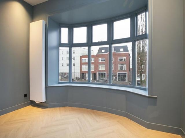 Appartement te huur Prinsesseweg in Groningen voor € 1.995