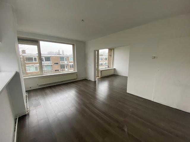 Appartement te huur Ruigenhoek in Rotterdam voor € 864